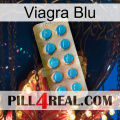 Viagra Blu new09